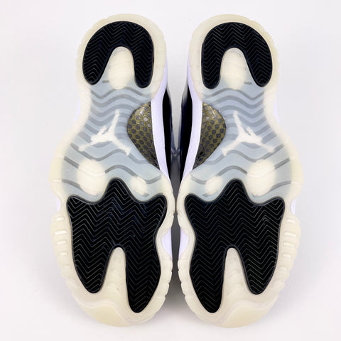 Air Jordan 11 Retro 'DMP Gratitude (2023)' | US M 9.5