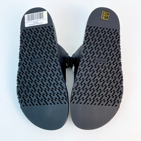 Hermes Chypre Sandal | EU M 41 / US M 8