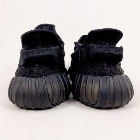 Adidas Yeezy 350 V2 'Onyx (2022)' | US M 12