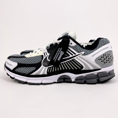 Nike Zoom Vomero 5 SP 'Black White (2019)' | US M 11