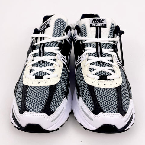 Nike Zoom Vomero 5 SP 'Black White (2019)' | US M 11