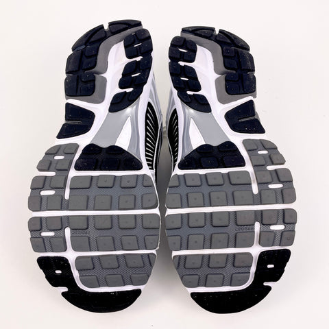 Nike Zoom Vomero 5 SP 'Black White (2019)' | US M 11
