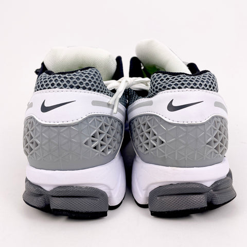 Nike Zoom Vomero 5 SP 'Black White (2019)' | US M 11