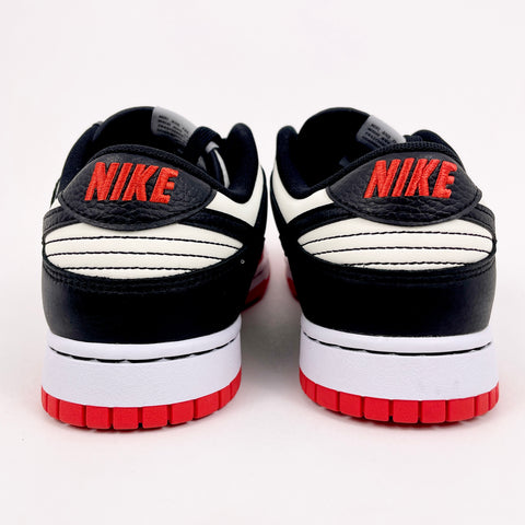 Nike Dunk Low 'NBA 75th Anniversary Chicago (2021)' | US M 10