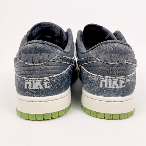 Nike Dunk Low 'Holloween (2022)' | US M 9.5