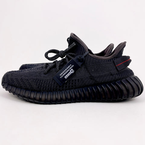 Adidas Yeezy 350 V2 'Yecheil (2019)' | US M 9.5 (No Box)