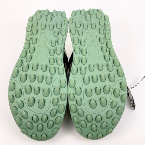 Off White Odsy 1000 'Green Black' | EU M 42 / US M 9