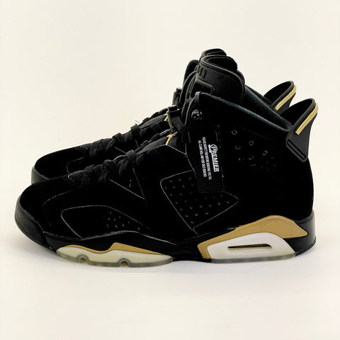 Air Jordan 6 Retro 'DMP (2020)' | US M 8.5