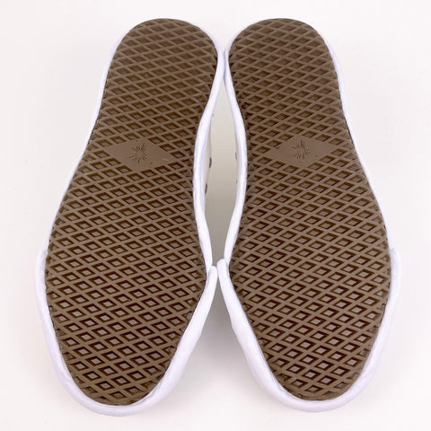 Maison Mihara Yasuhiro Peterson OG 'White (2022) | EU M 43 / US M 10