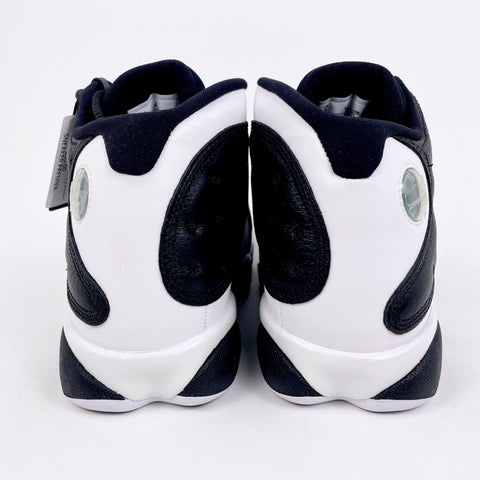 Air Jordan 13 Retro 'Reverse He Got Game (2020)' | US M 8