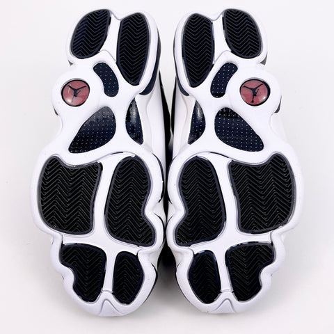 Air Jordan 13 Retro 'Reverse He Got Game (2020)' | US M 8