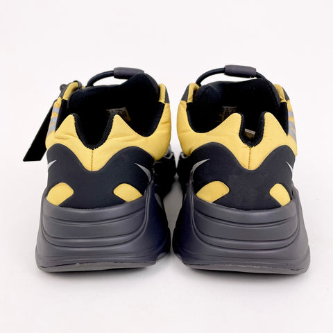Adidas Yeezy 700 MNVN 'Honey Flux (2021)' | US M 8.5