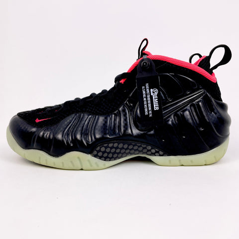 Nike Air Foamposite Pro 'Yeezy (2014)' | US M 8