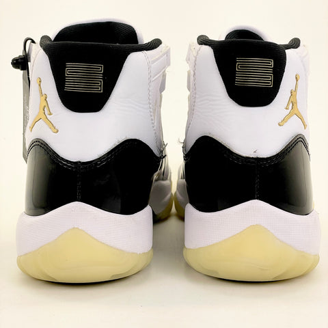 Air Jordan 11 Retro 'DMP Gratitude (2023)' | US M 6 (No box)