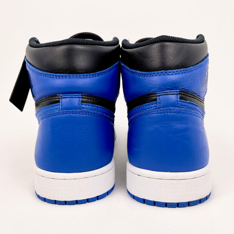 Air Jordan 1 Retro High 'Royal (2017)' | US M 9.5
