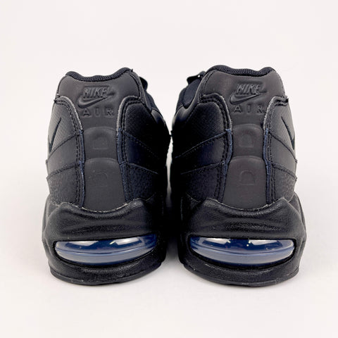 Nike Air Max 95 OG 'Black Anthracite (2025)' | US M 8.5