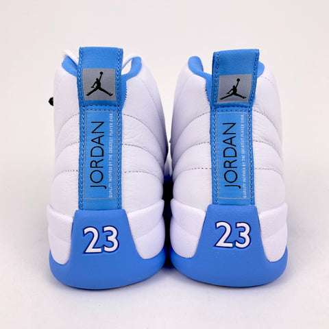 Air Jordan 12 Retro 'Melo (2025)' | US M 8.5