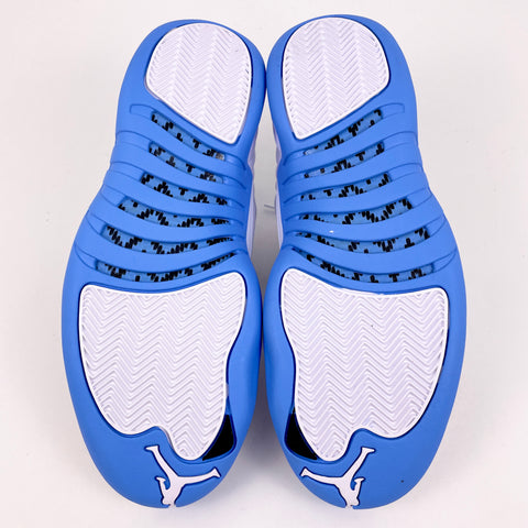 Air Jordan 12 Retro 'Melo (2025)' | US M 10