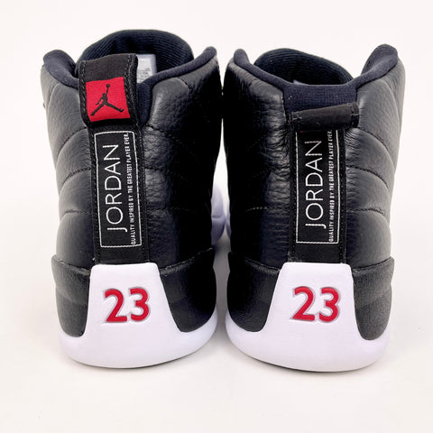 Air Jordan 12 Retro 'Playoff (2022)' | US M 10.5