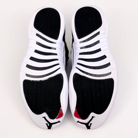 Air Jordan 12 Retro 'Playoff (2022)' | US M 10.5