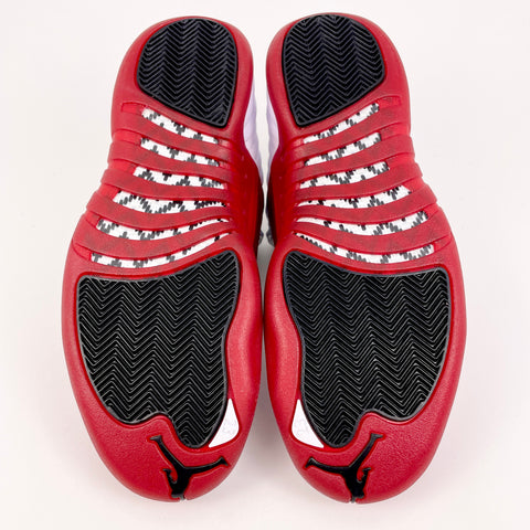 Air Jordan 12 Retro 'Cherry (2023)' | US M 9.5