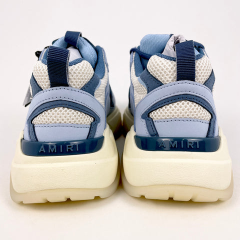 Amiri Bone Runner 'Baby Blue' | EU M 43 / US M 10