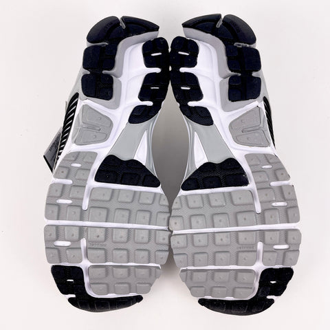 Nike Zoom Vomero 5 'Metalic Silver Black (2024)' | US M 9.5