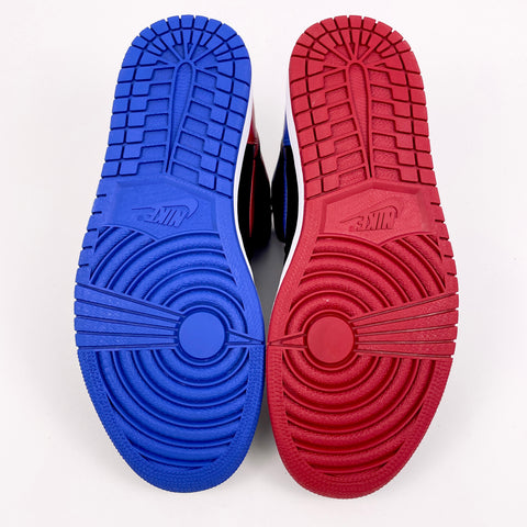 Air Jordan 1 Retro High 'Top 3 (2016)' | US M 9