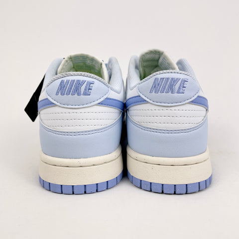 Nike Dunk Low Next Nature 'Blue Tint (2023) | US W 10 / US M 8.5