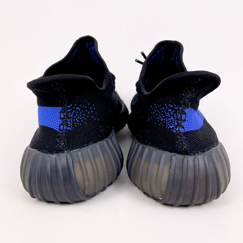 Adidas Yeezy 350 V2 'Dazzling Blue (2022)' | US M 13