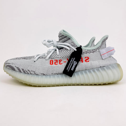 Adidas Yeezy 350 V2 'Blue Tint (2017)' | US M 13