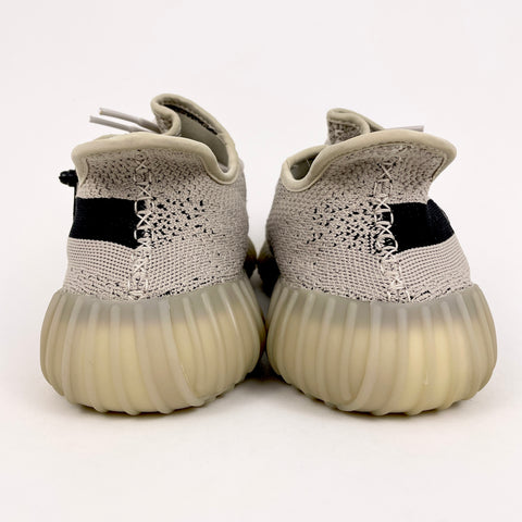 Adidas Yeezy 350 V2 'Slate (2022)' | US M 13