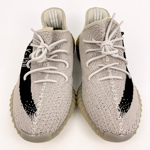 Adidas Yeezy 350 V2 'Slate (2022)' | US M 13