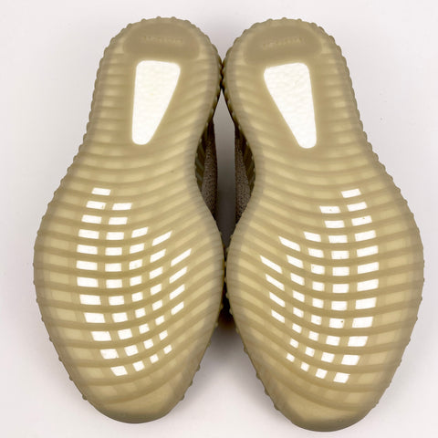 Adidas Yeezy 350 V2 'Slate (2022)' | US M 13