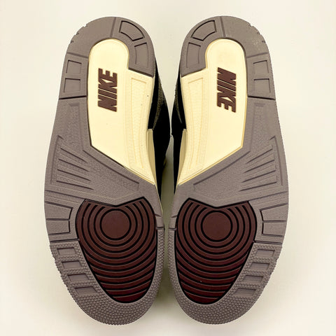 Air Jordan 3 Retro 'A Ma Maniere While You Were Sleeping (2024)' | US W 10 / US M 8.5