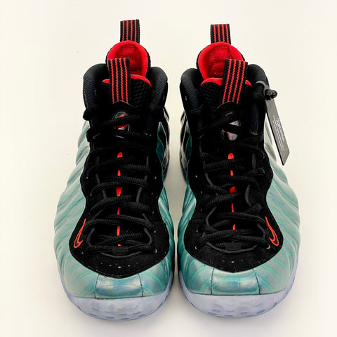 Nike Air Foamposite One 'Gone Fishing (2015)' | US M 8