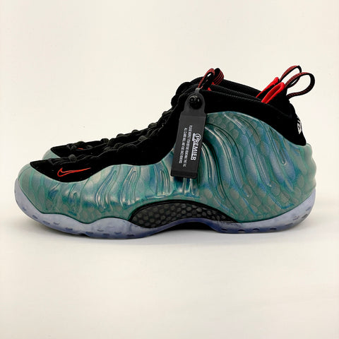 Nike Air Foamposite One 'Gone Fishing (2015)' | US M 8