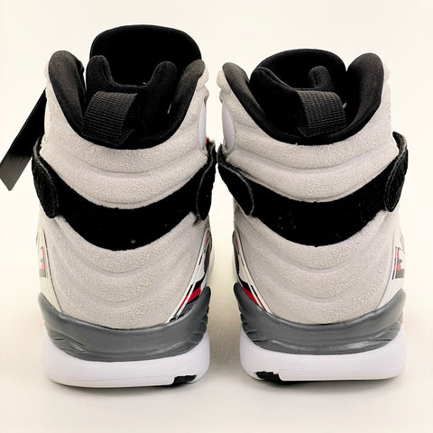 Air Jordan 8 Retro 'Bugs Bunny (2013)' | US M 10.5