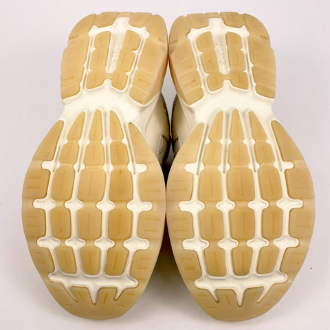 Amiri Bone Runner 'Off White Light Beige' | EU M 42 / US M 9