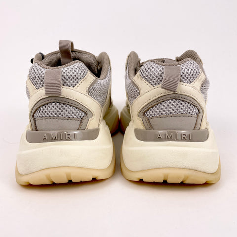 Amiri Bone Runner 'Off White Light Beige' | EU M 42 / US M 9