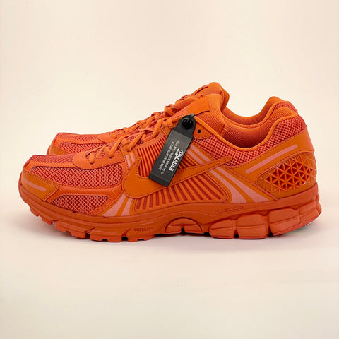 Nike Vomero 5 'Cosmic Clay (2024)' | US M 15