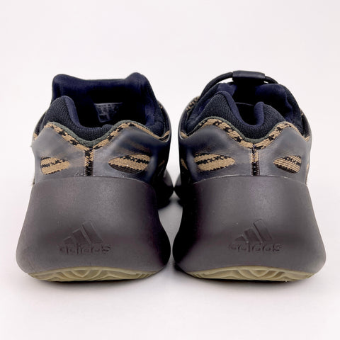 Adidas Yeezy 700 V3 'Clay Brown (2020)' | US M 12