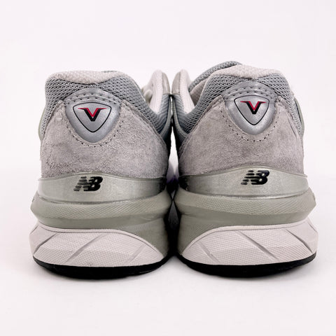 New Balance 990GL5 'Grey (2019)' | US M 11