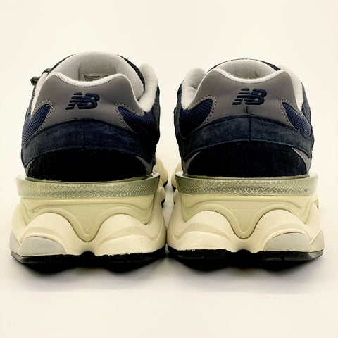 New Balance 9060 'Navy White (2023)' | US M 10.5