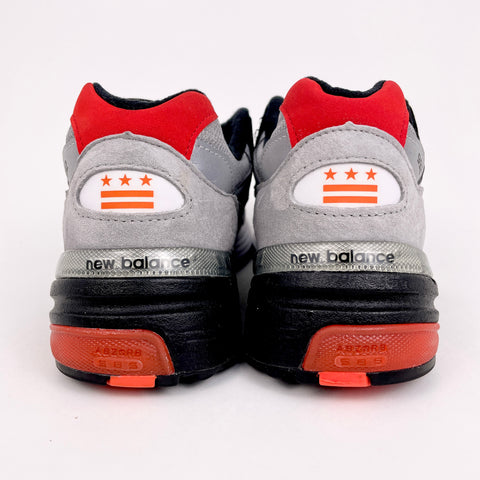 New Balance 992 'DTLR Discover and Celebrate (2021)' | US M 8.5