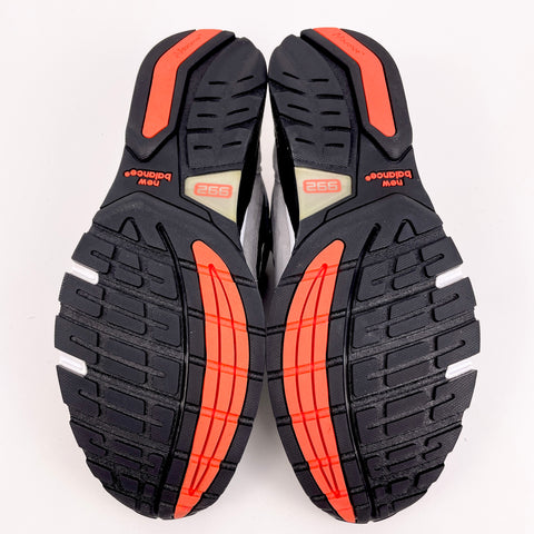 New Balance 992 'DTLR Discover and Celebrate (2021)' | US M 8.5