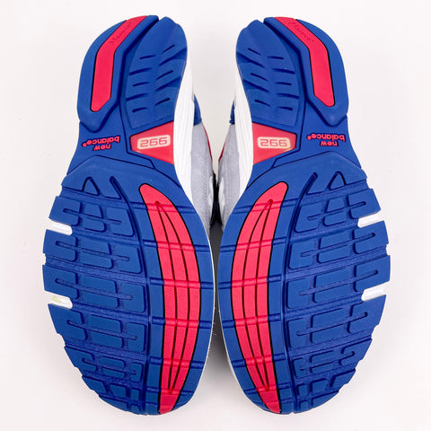 New Balance 992 'DTLR Varsity (2021)' | US M 9