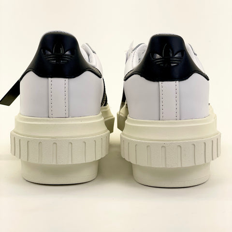Adidas Superstar platform 'Beyonce Ivy Park (2020)' | US W 9 / US M 7.5