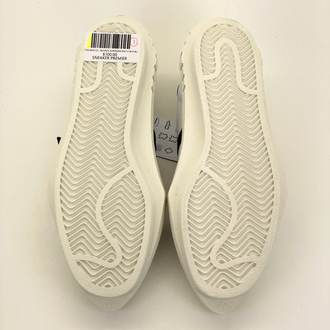 Adidas Superstar platform 'Beyonce Ivy Park (2020)' | US W 9 / US M 7.5