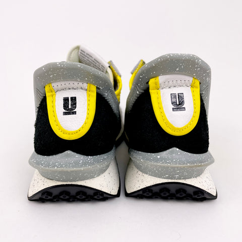 Nike Daybreak 'Undercover Bright Citron (2019)' | US M 7.5